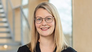 Constanze Heydkamp